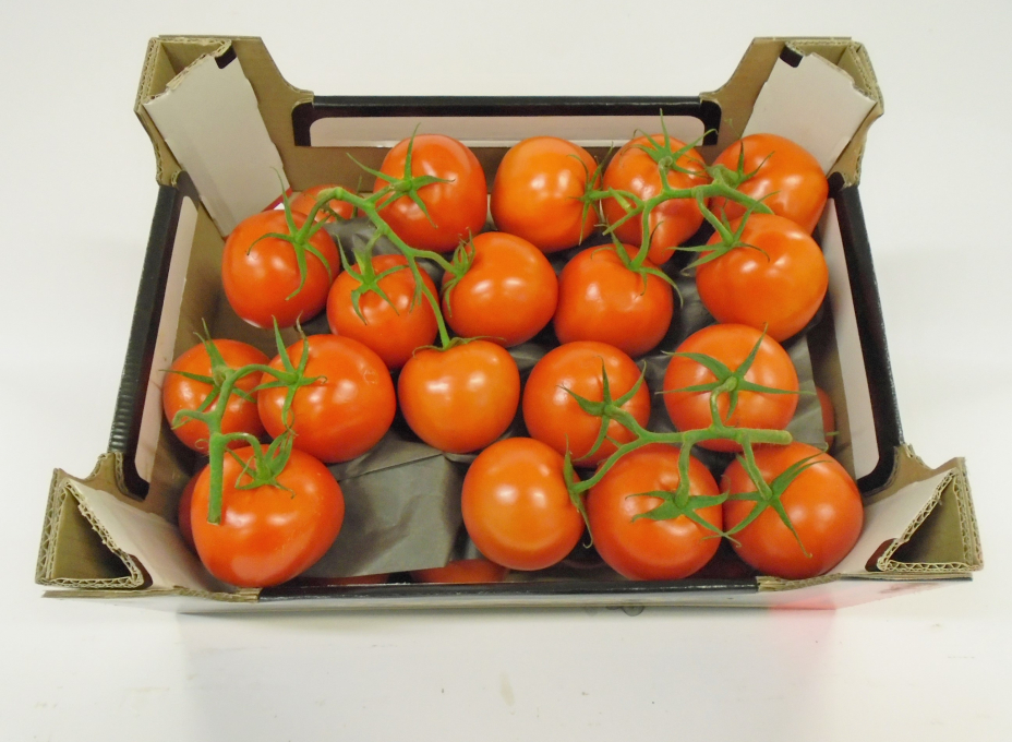 ramato tomaten